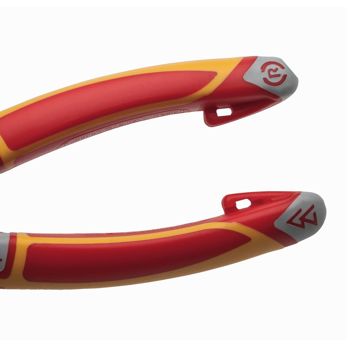 Set de alicates NWS 180 mm 2 Piezas 8 M1200357_7