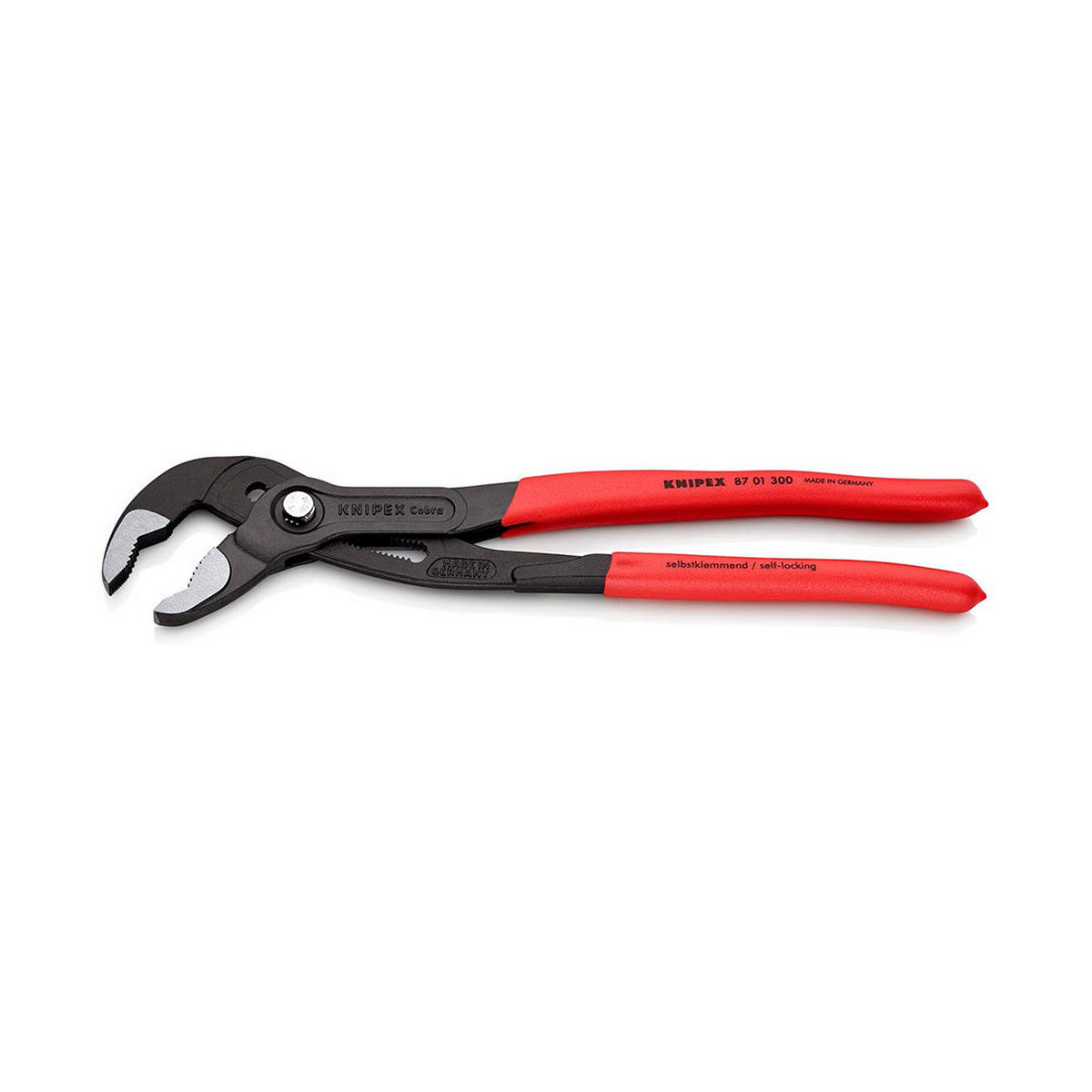Tenaza Knipex Cobra 8701300 Ajustable 1 S7914525_0