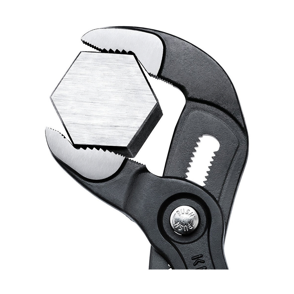 Tenaza Knipex Cobra 8701300 Ajustable 2 S7914525_1