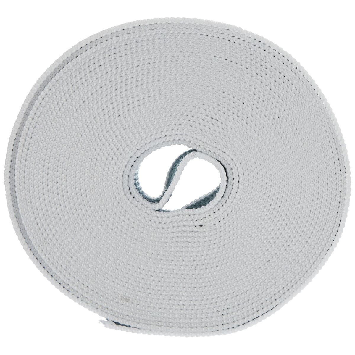 Correa de persiana Schellenberg 1 S7917360_0