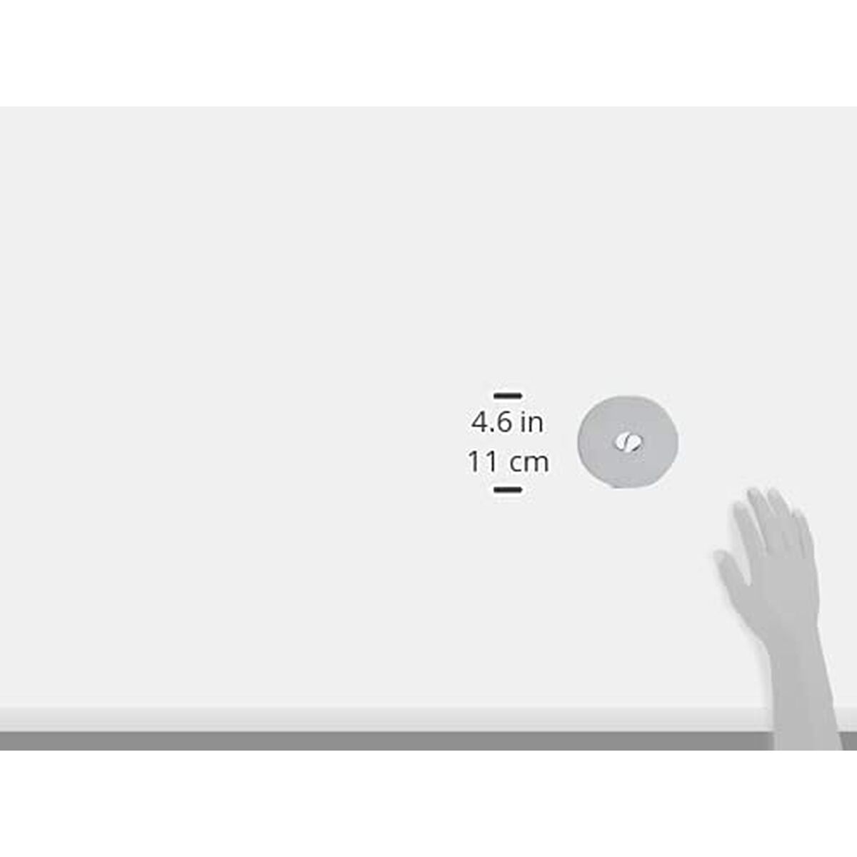 Correa de persiana Schellenberg 4 S7917360_3