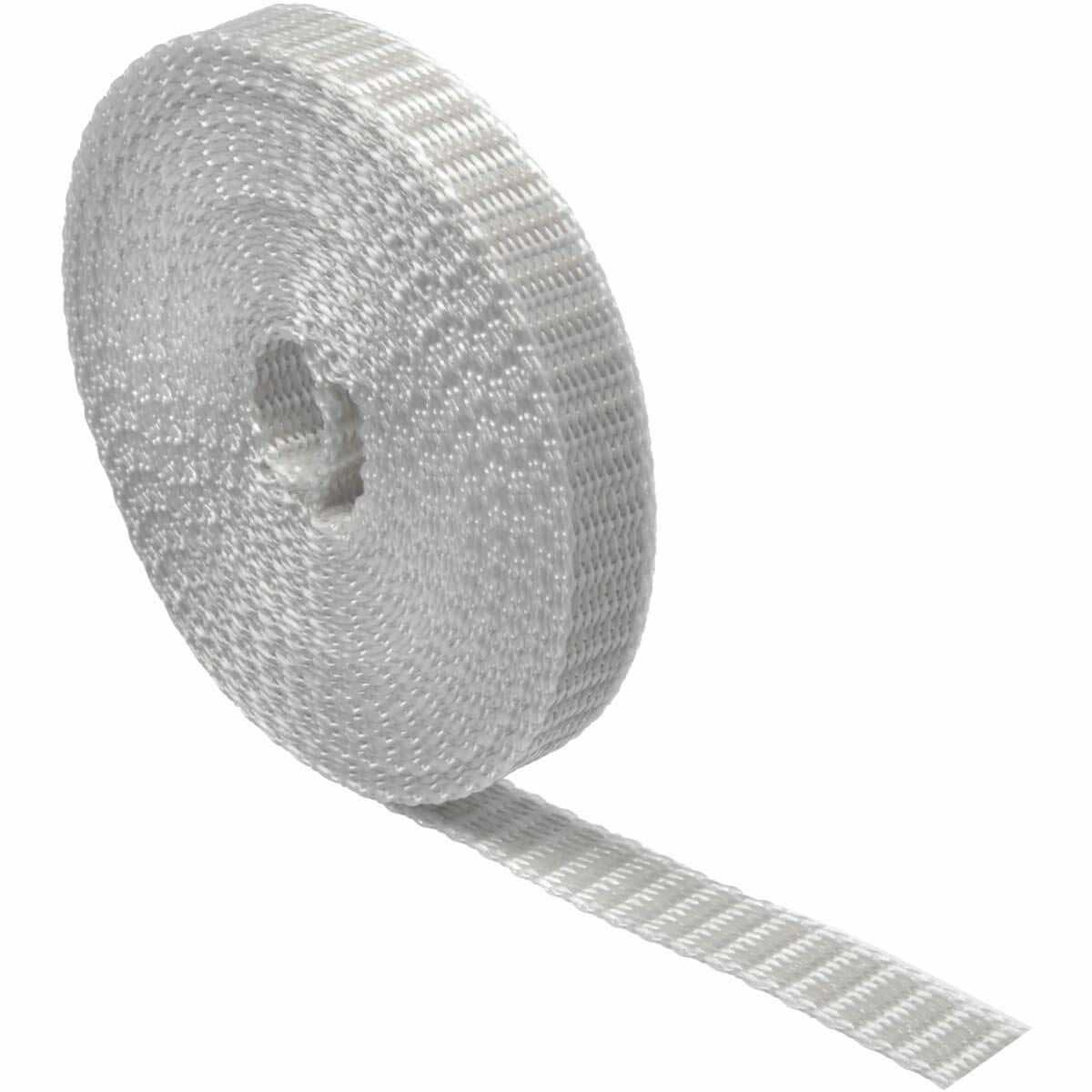 Correa de persiana Schellenberg 1 S7917353_0