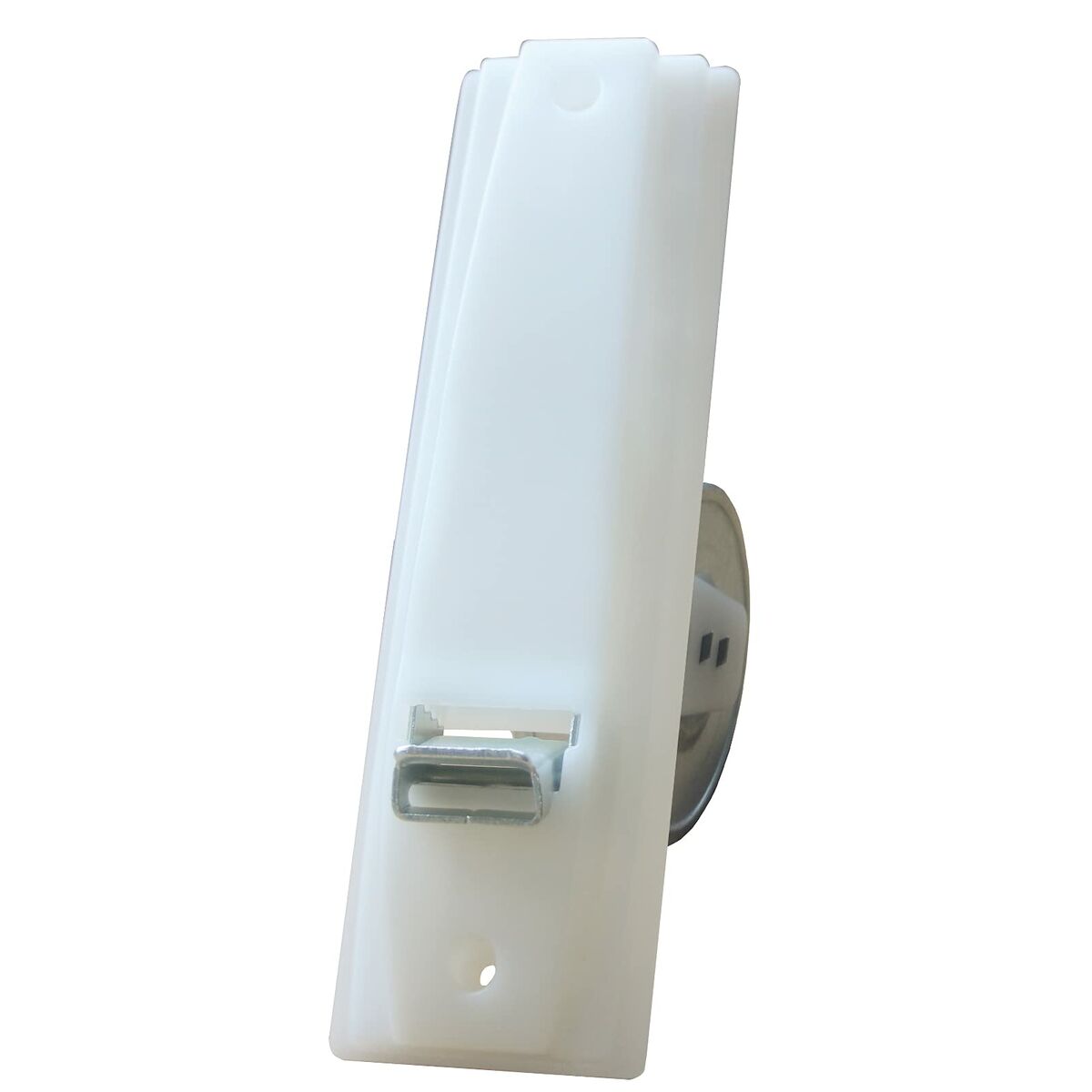 Recogedor Schellenberg Correa de persiana 1 S7917367_0