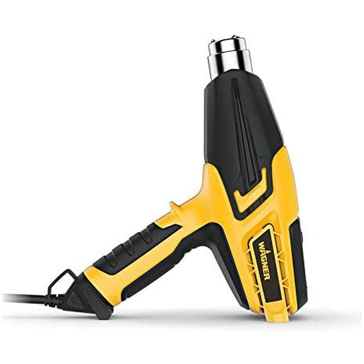 Pistola de aire caliente Wagner Furno 500 2000 W 7 S7187623_6