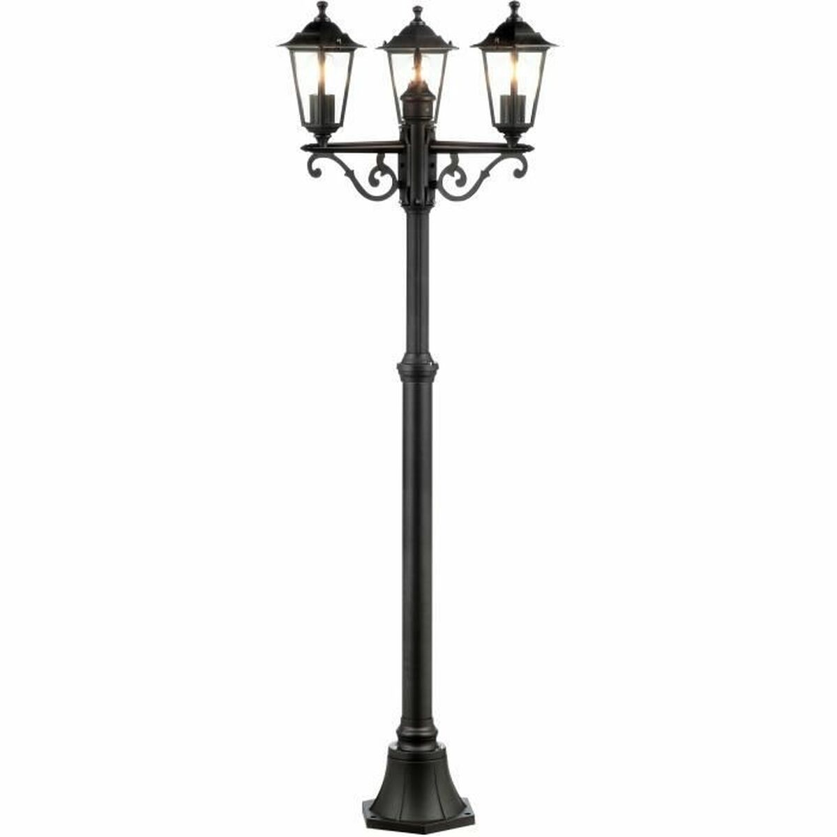 Farol Brilliant Negro 1 S7190976_0