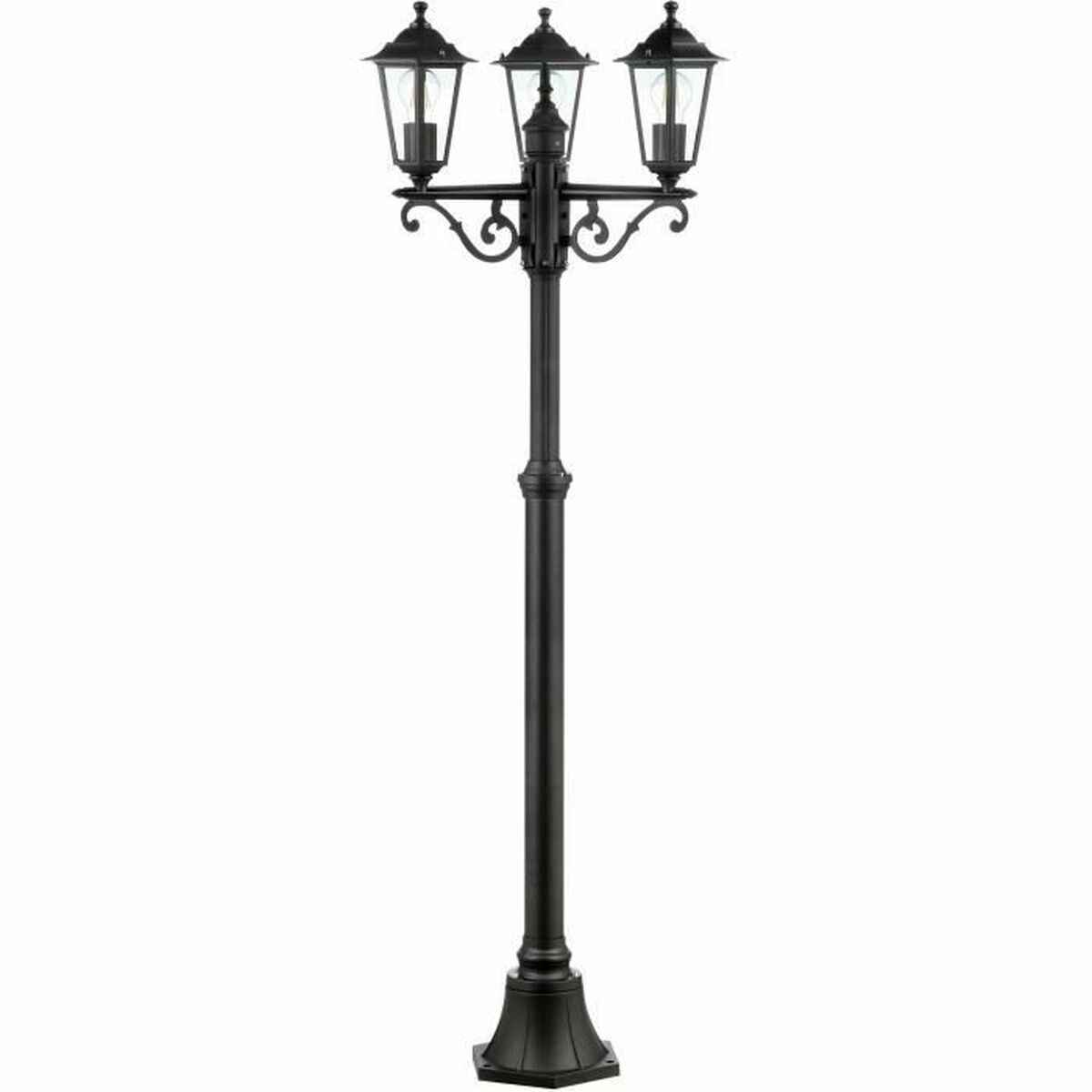 Farol Brilliant Negro 2 S7190976_1