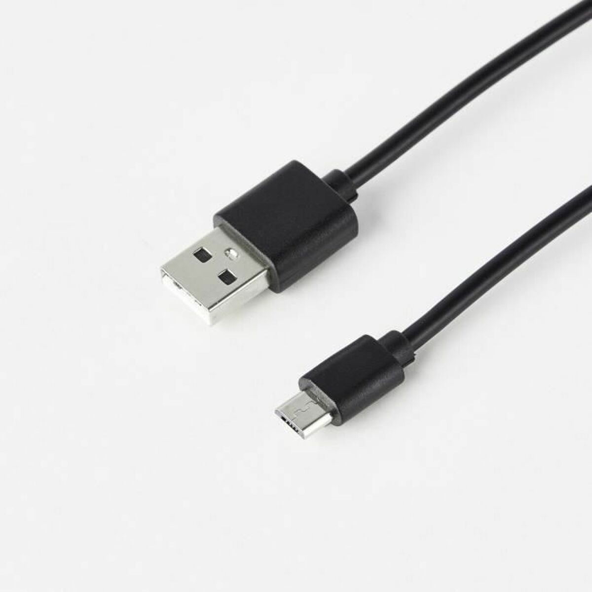 Lámpara de mesa Brilliant 5 W 30 x 12,5 cm Exterior LED Gris 5 S7198299_4