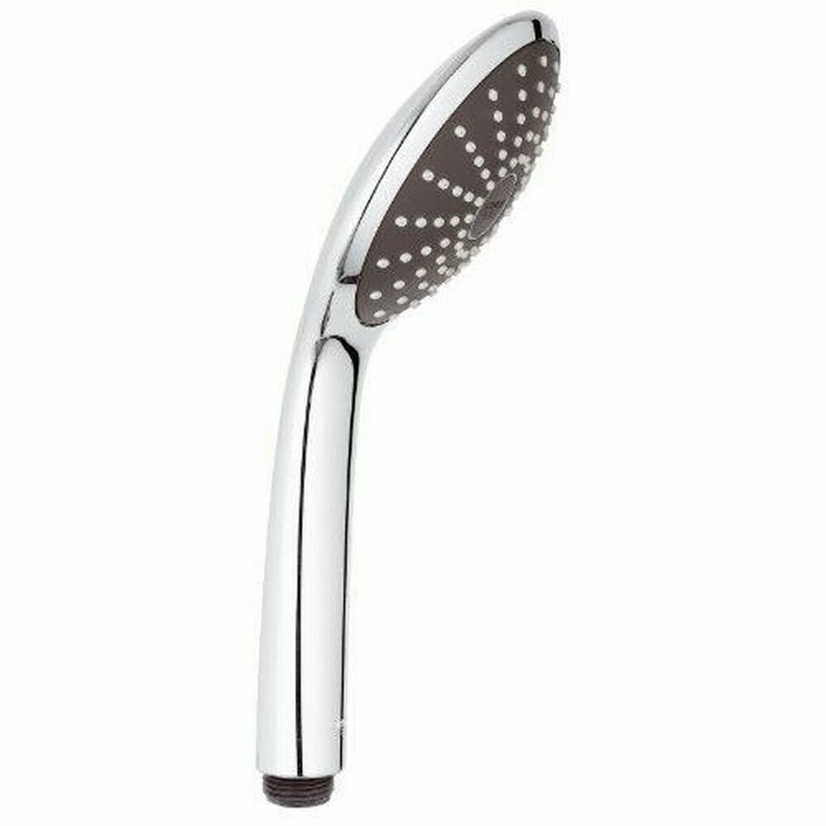 Alcachofa de Ducha Grohe Vitalio Joy 110 1 Posición 1 S7172298_0