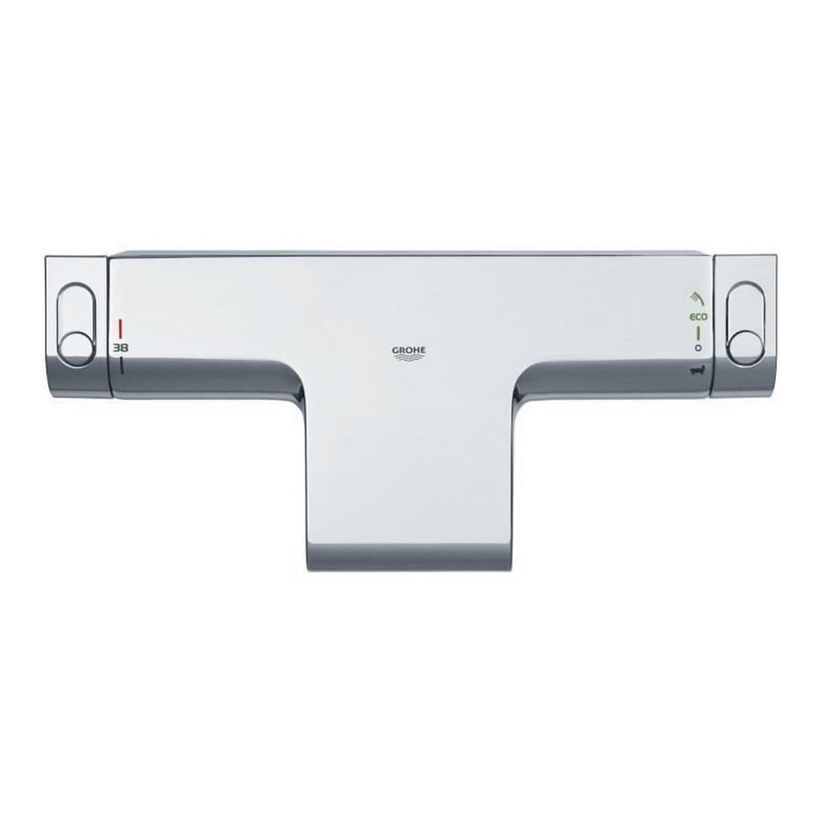 Grifo Grohe 34174001 1 S7142571_0