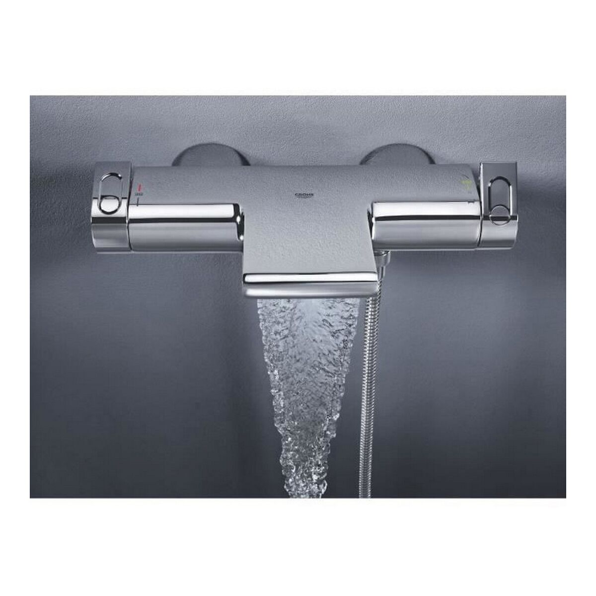 Grifo Grohe 34174001 2 S7142571_1