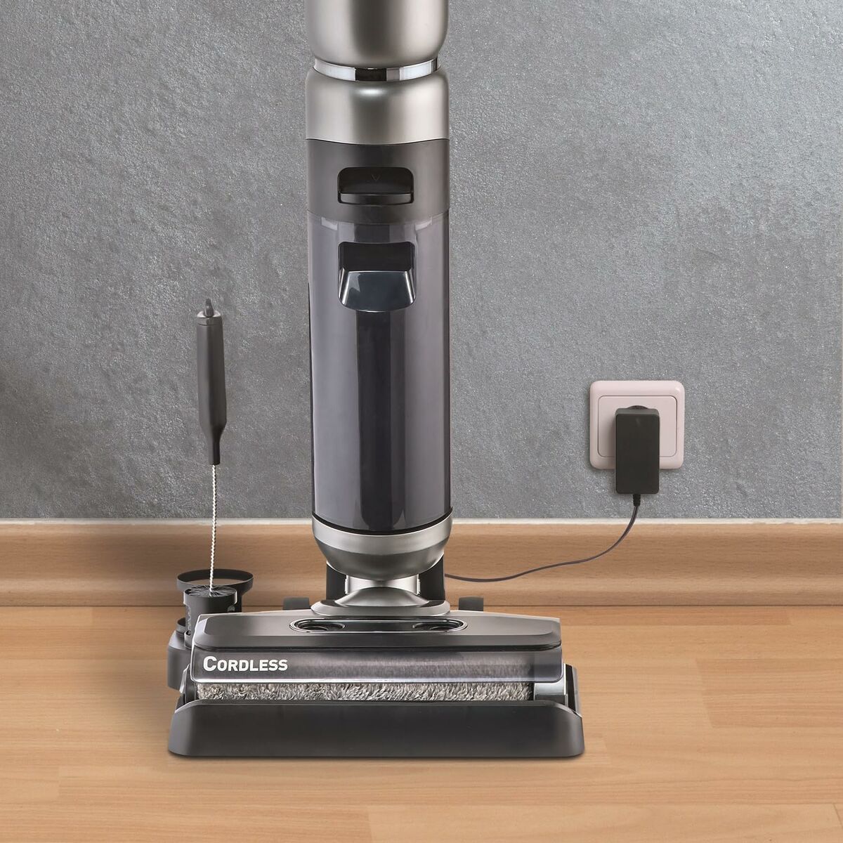 Aspirador Escoba Thomas Aqua FloorCleaner 150 W 18 S71020920_17