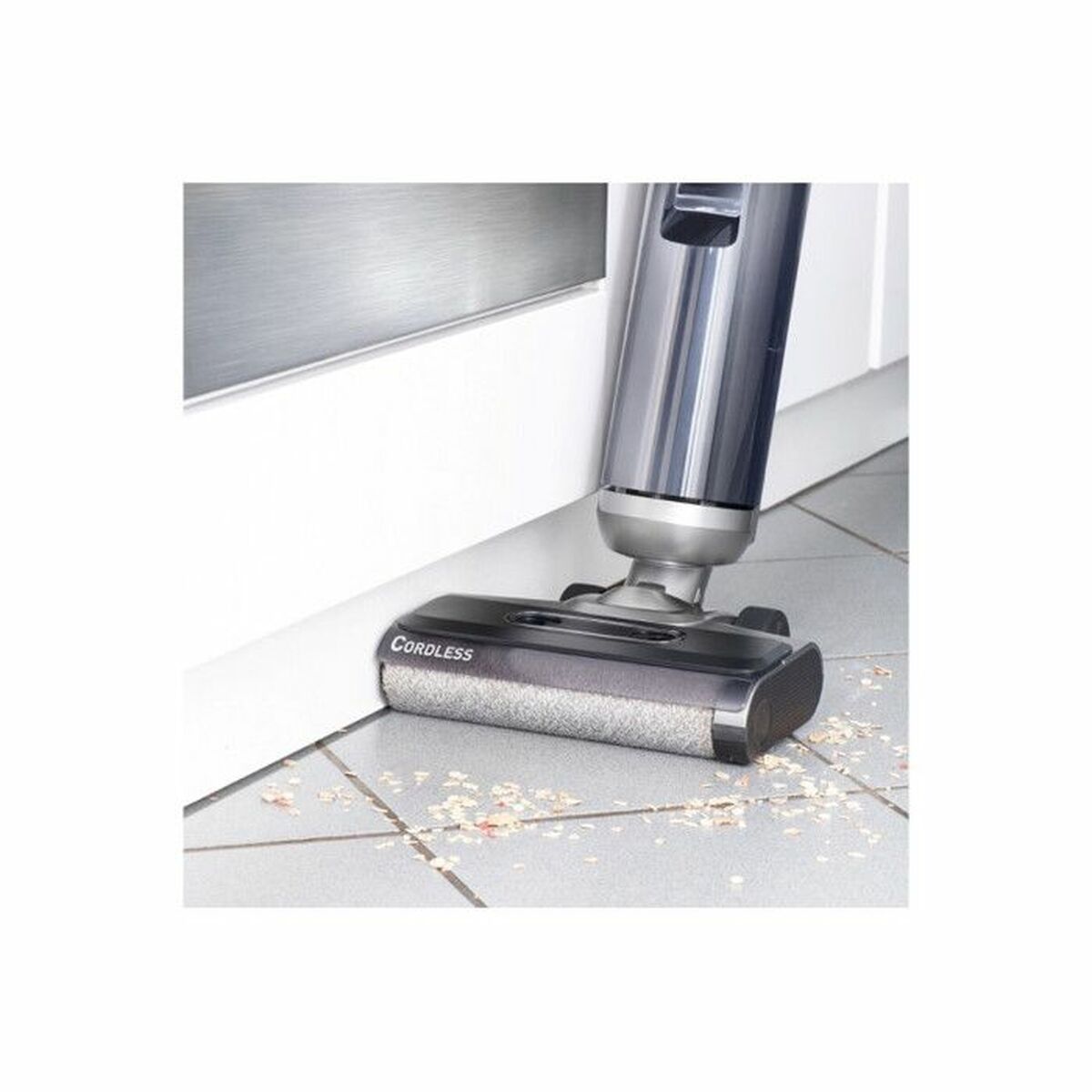 Aspirador Escoba Thomas Aqua FloorCleaner 150 W 4 S71020920_3