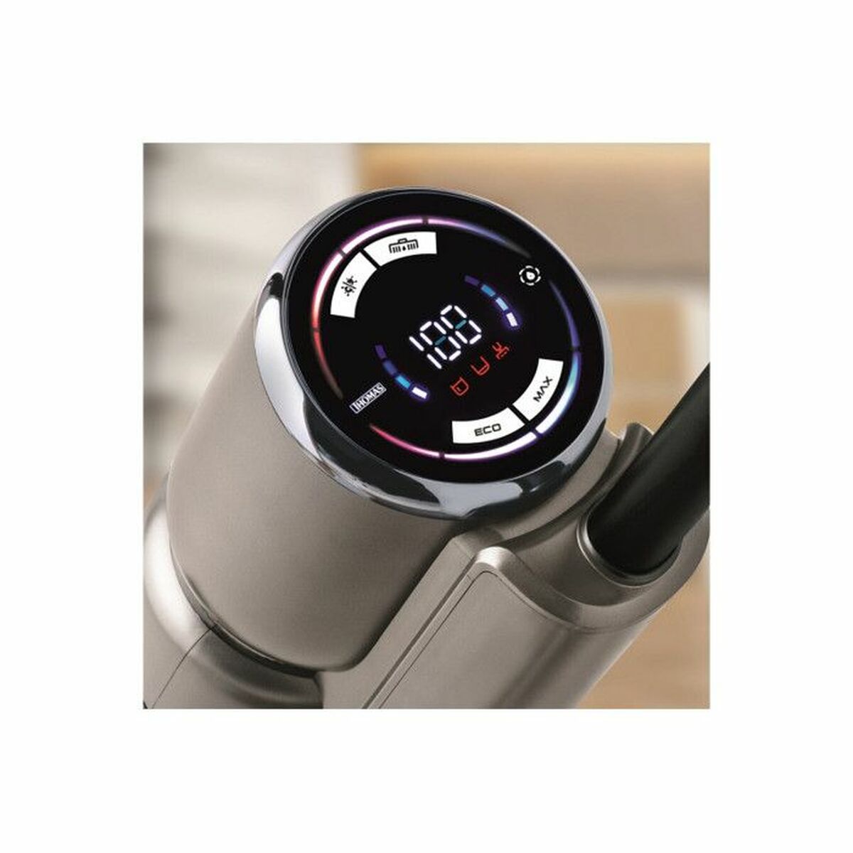 Aspirador Escoba Thomas Aqua FloorCleaner 150 W 5 S71020920_4