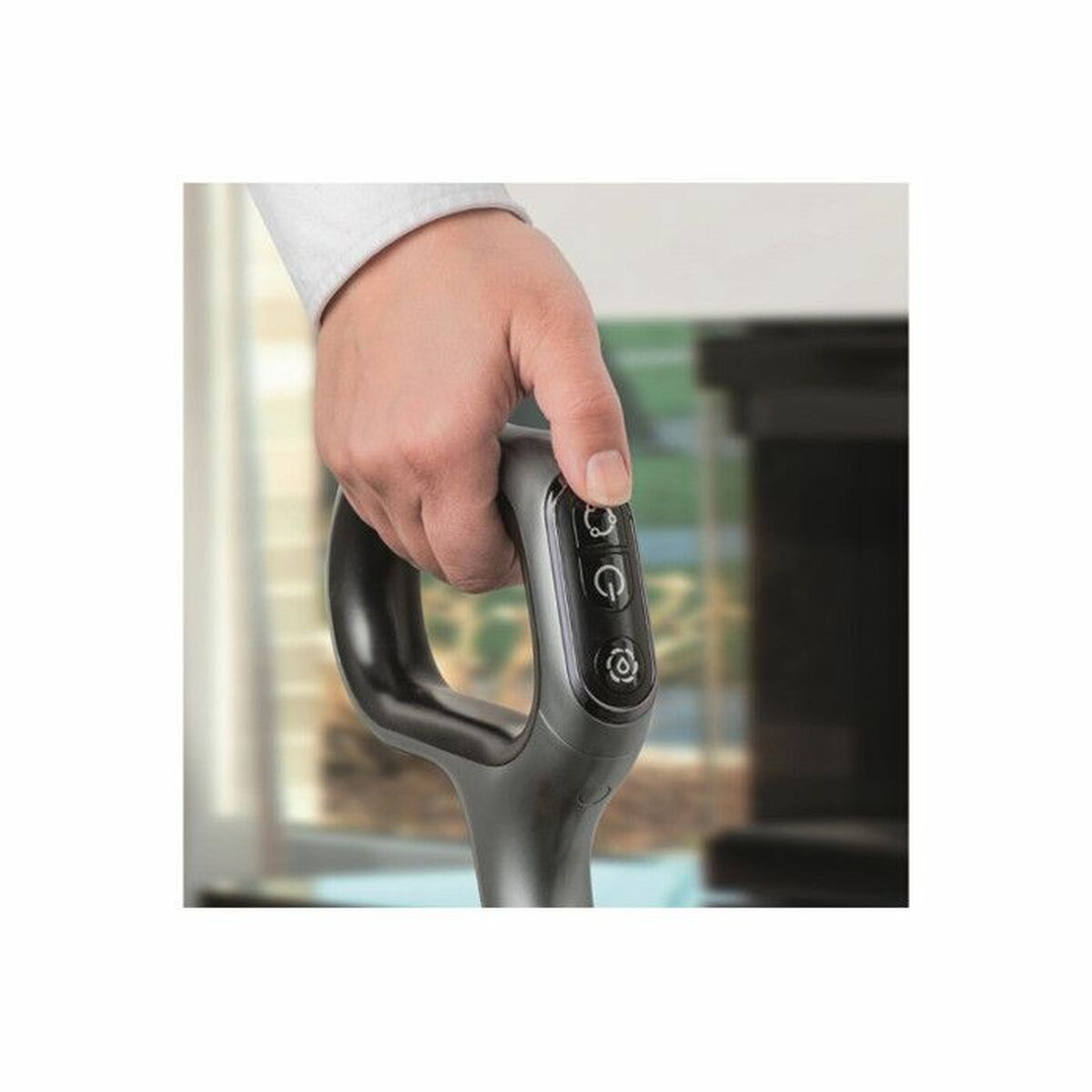 Aspirador Escoba Thomas Aqua FloorCleaner 150 W 6 S71020920_5