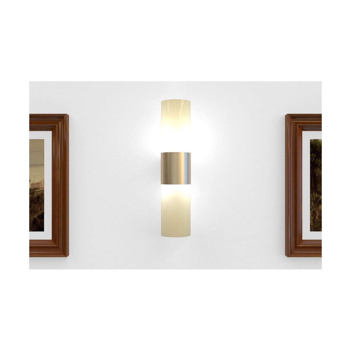 Tacos Fischer 52389 22 mm (100 Unidades) 4 S7903971_3