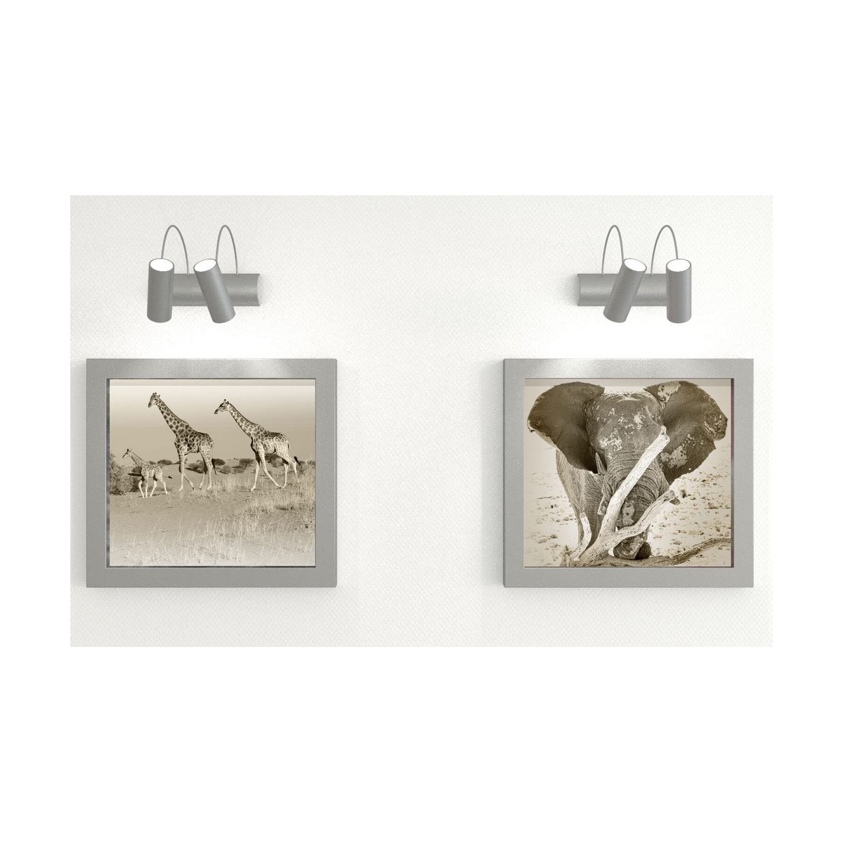 Tacos Fischer 52389 22 mm (100 Unidades) 5 S7903971_4