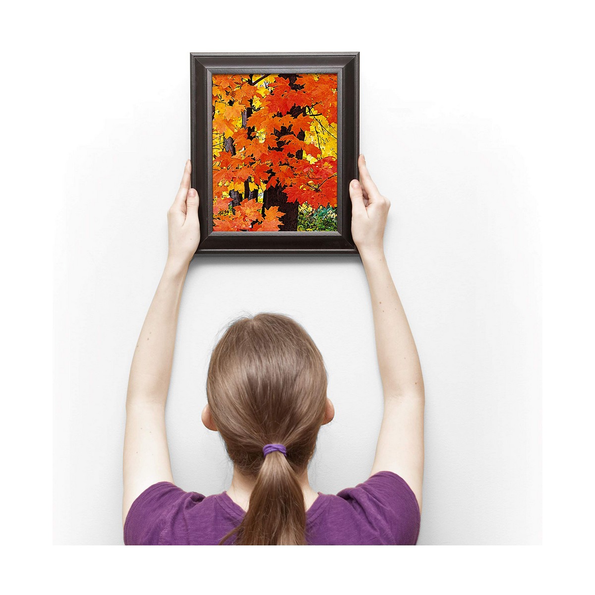 Tacos Fischer 52389 22 mm (100 Unidades) 7 S7903971_6