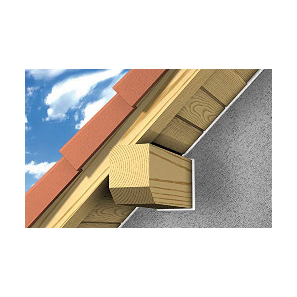 Pistola cañón de espuma Fischer pup k2 62400 3 S7903016_2