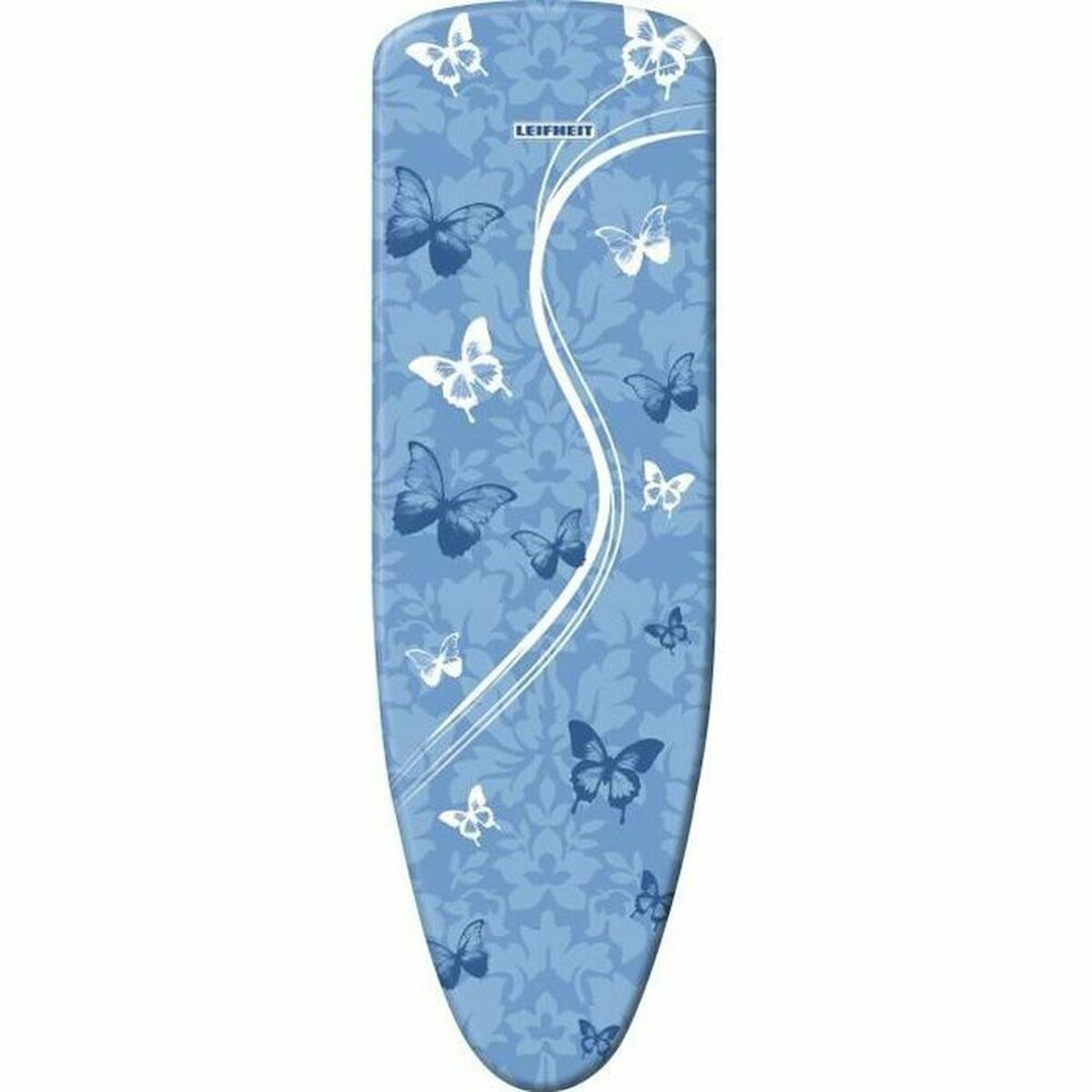 Funda Para Tabla de Planchar Leifheit Thermo Reflect M 125 x 40 cm 1 S7135851_0