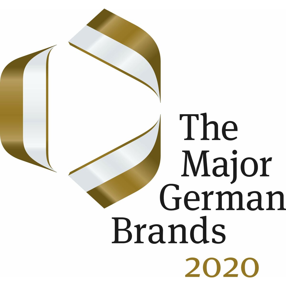 Atornillador eléctrico Wolfcraft 1237000 20 S7917528_19