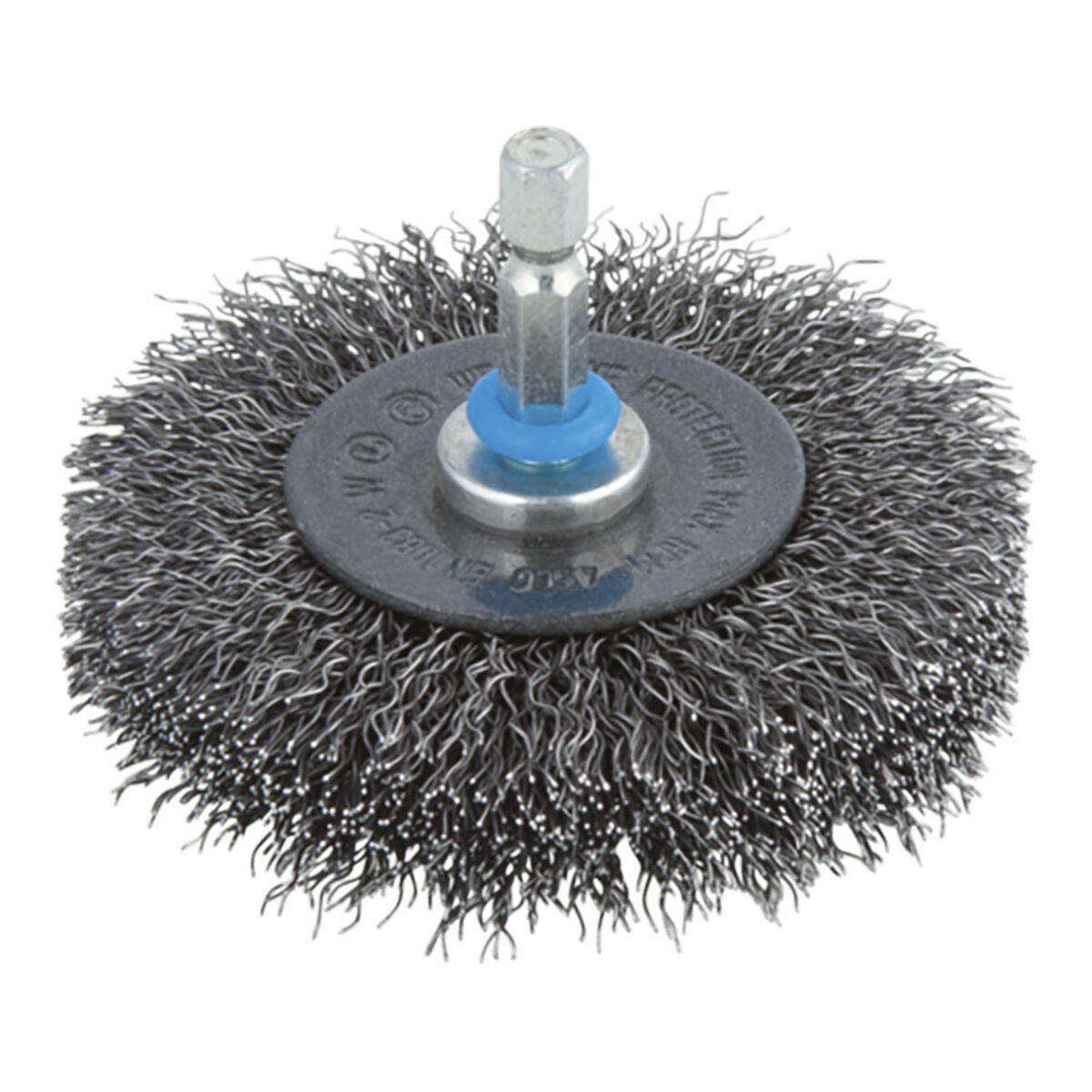 Disco de Desbaste Wolfcraft 1 S7928808_0