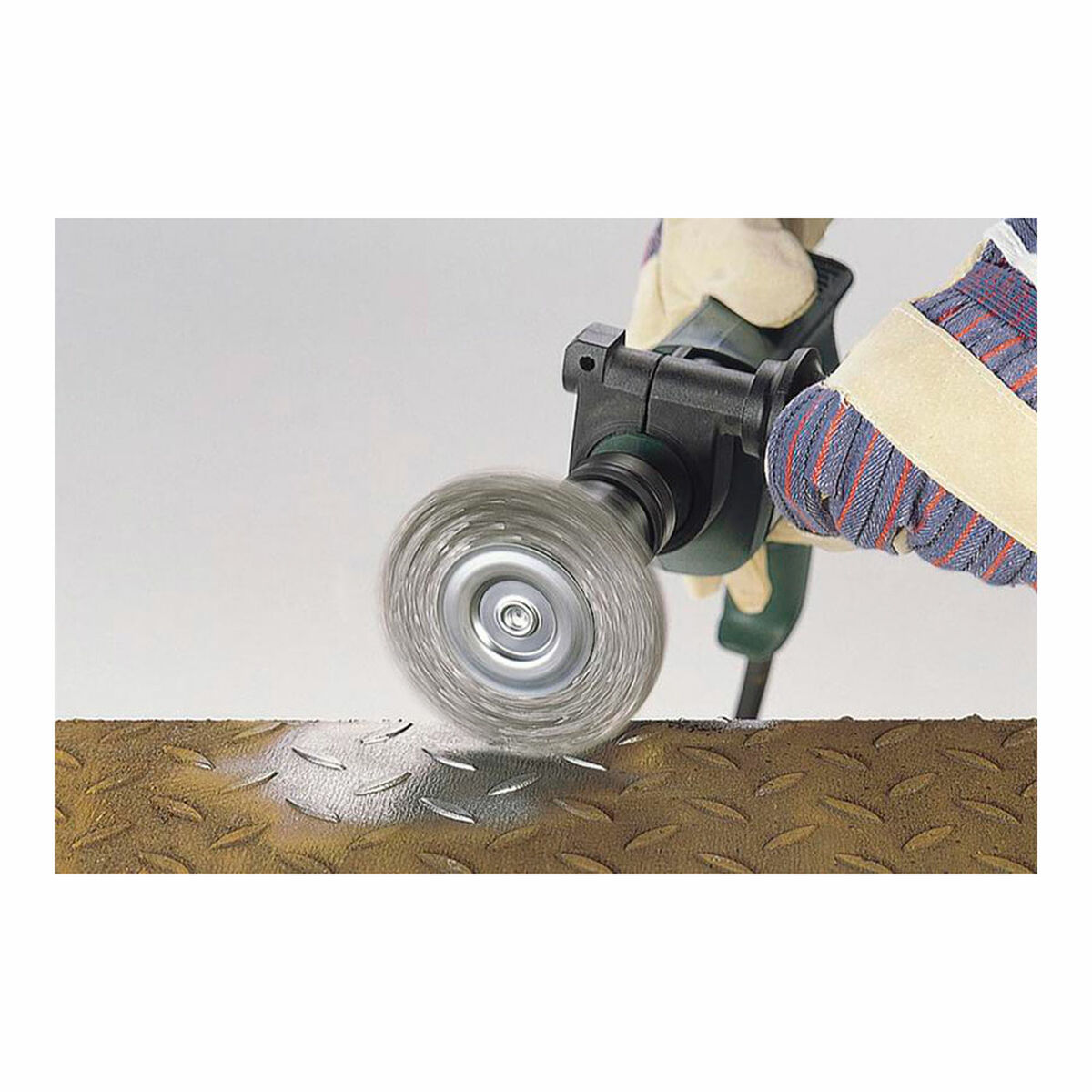 Disco de Desbaste Wolfcraft 4 S7928808_3