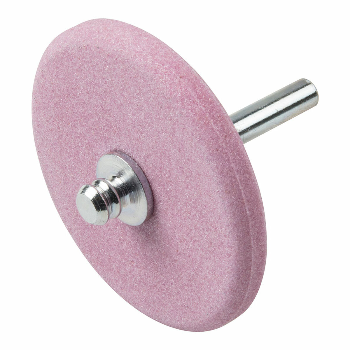 Afilador Wolfcraft 2140000 ø 60 mm 1 S7917576_0