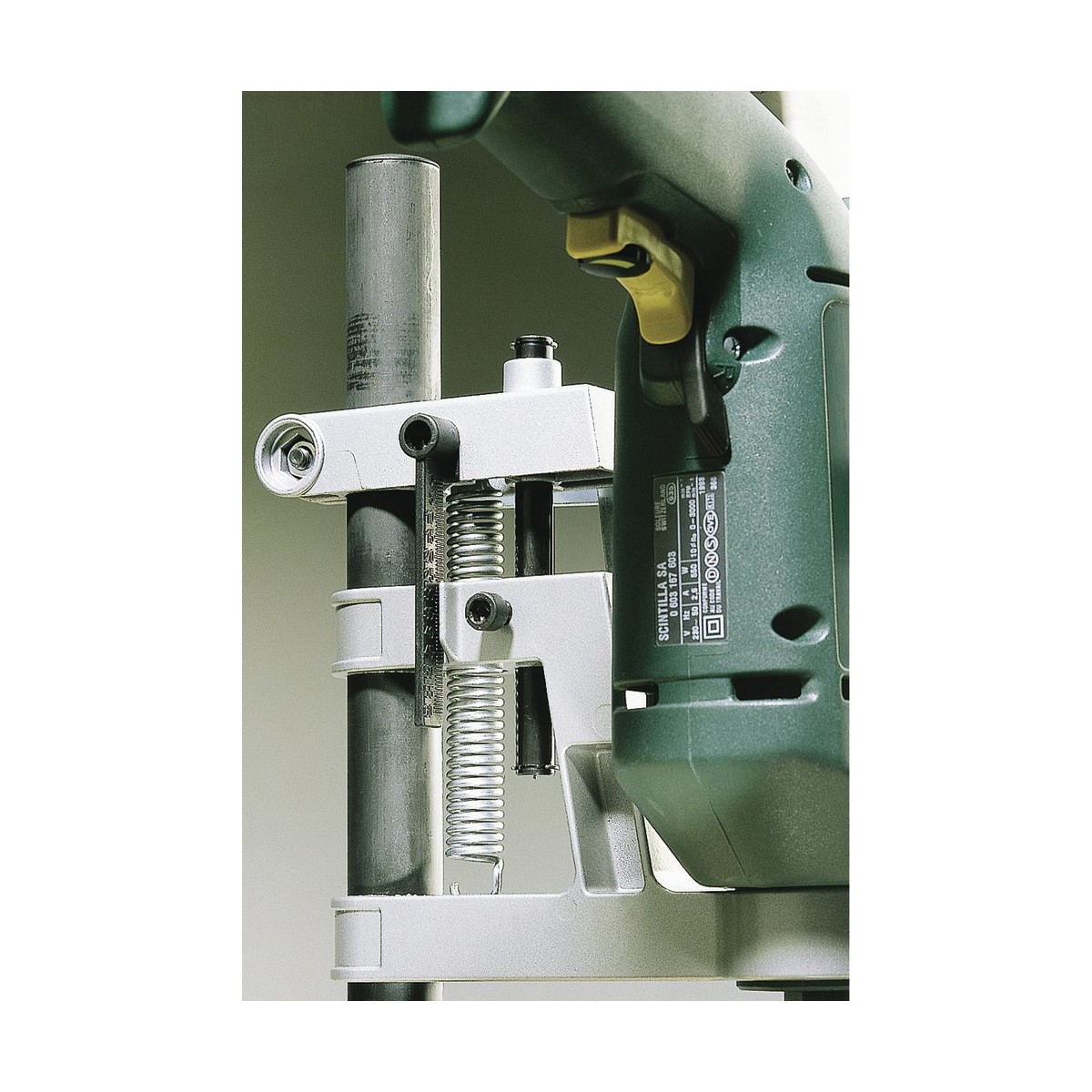 Soporte Wolfcraft 3406000 Taladro 3 S7907185_2