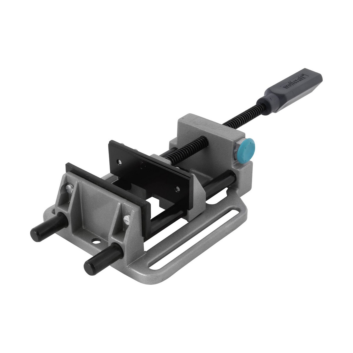 Torno Wolfcraft 3410000 3 S7907884_2