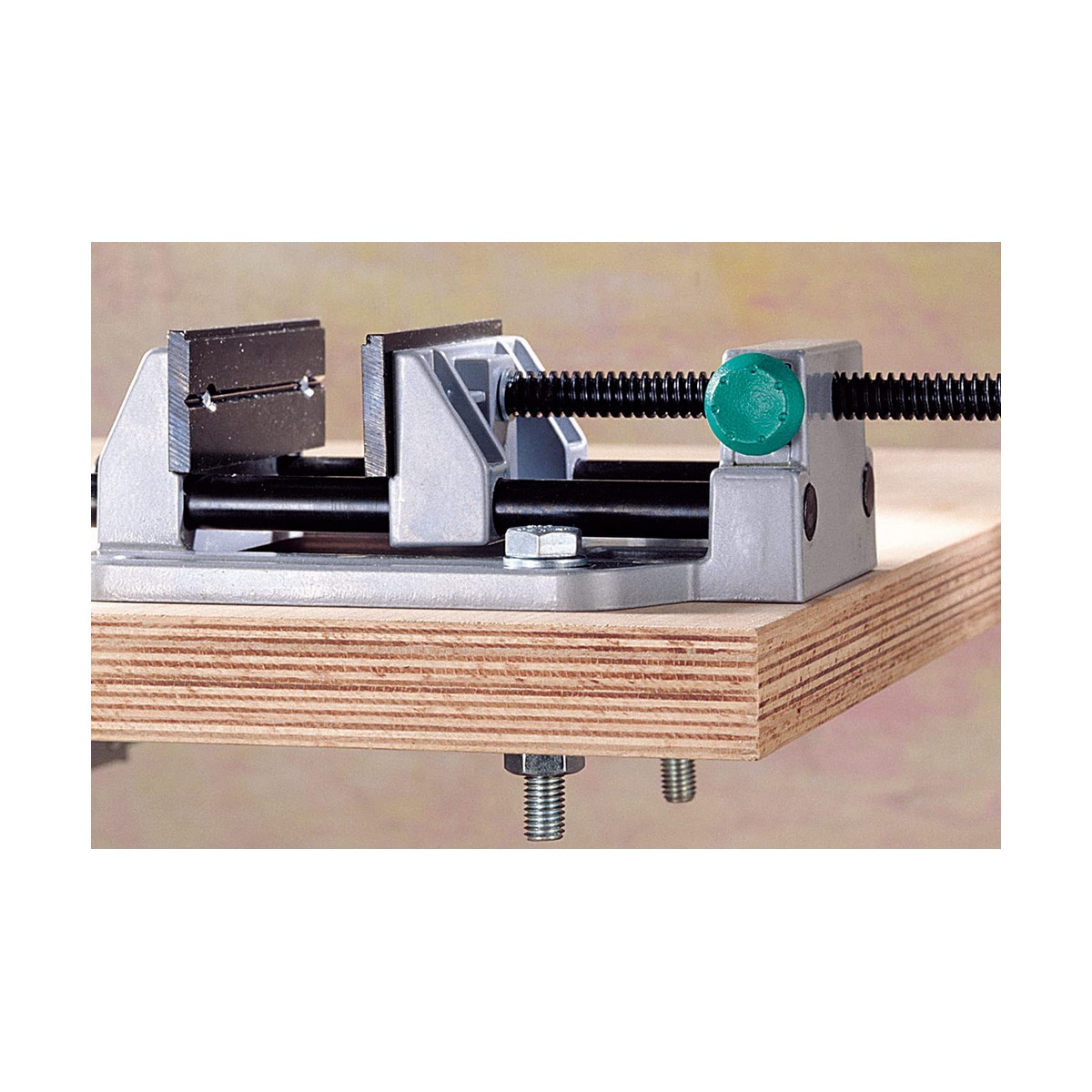 Torno Wolfcraft 3410000 5 S7907884_4