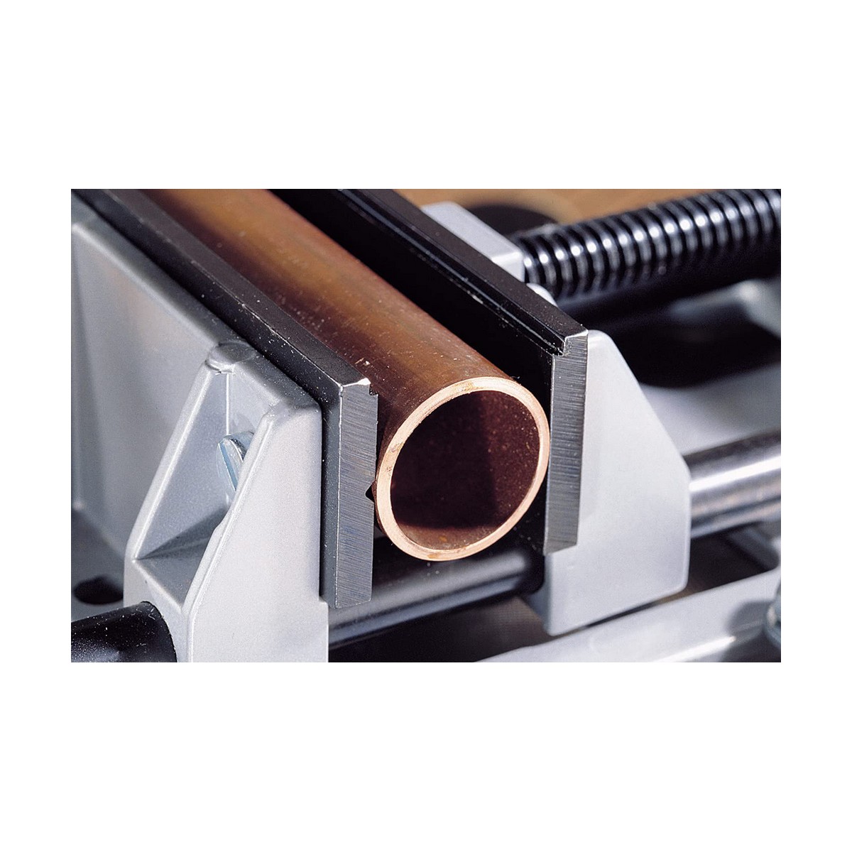 Torno Wolfcraft 3410000 8 S7907884_7