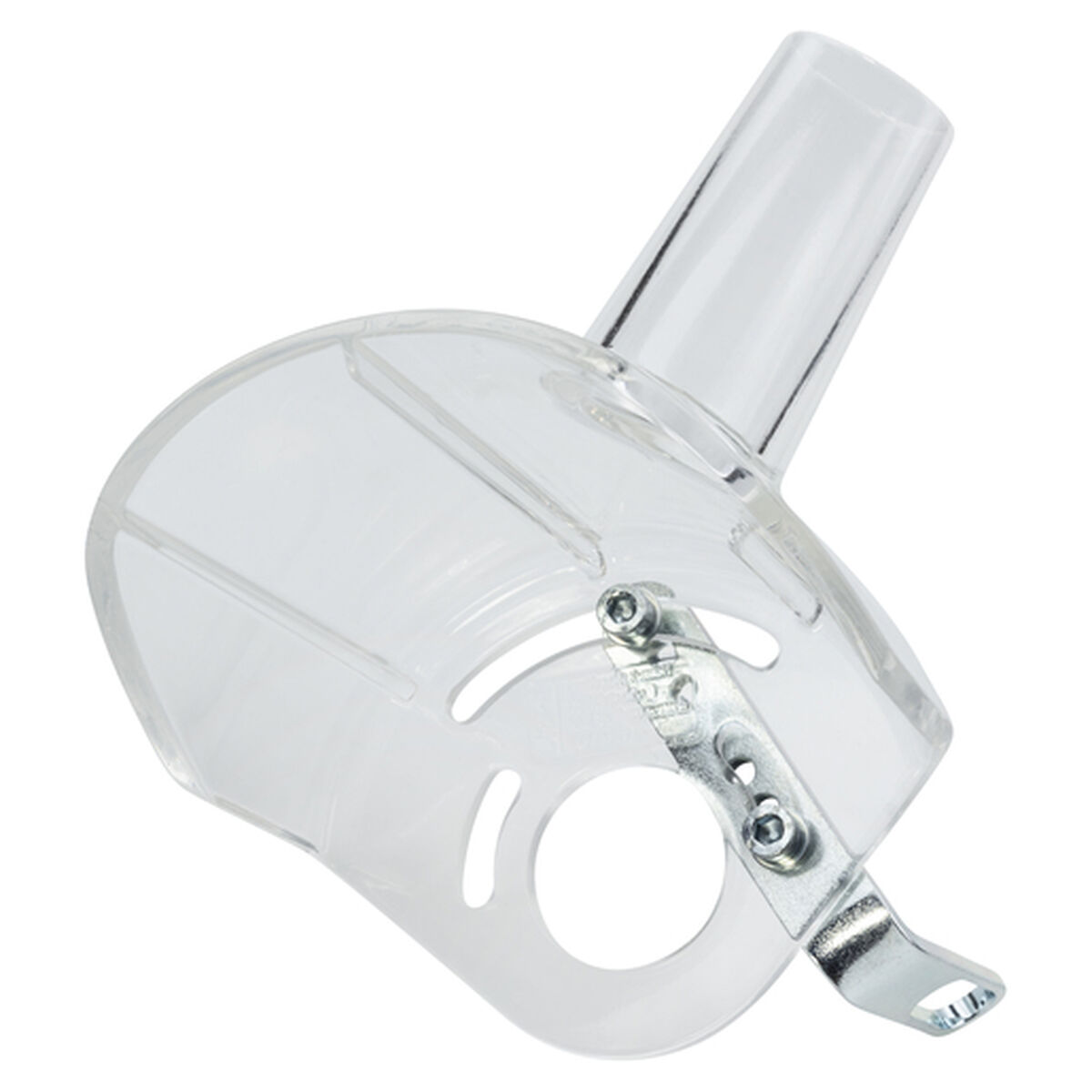 Campana Wolfcraft 4399000 Amoladora angular 2 S7911256_1