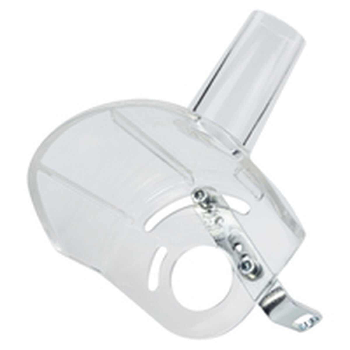 Campana Wolfcraft 4399000 Amoladora angular 4 S7911256_3