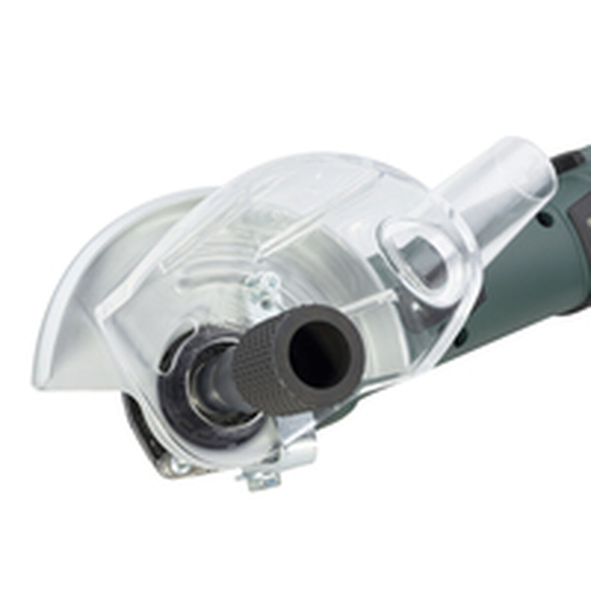 Campana Wolfcraft 4399000 Amoladora angular 3 S7911256_2