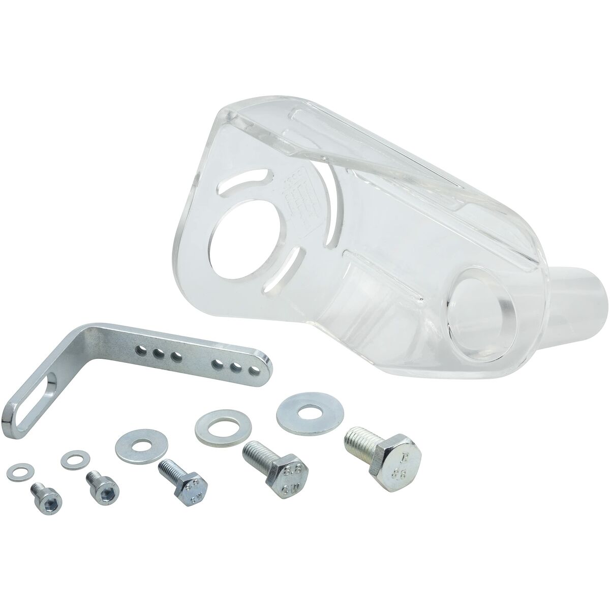 Campana Wolfcraft 4399000 Amoladora angular 5 S7911256_4