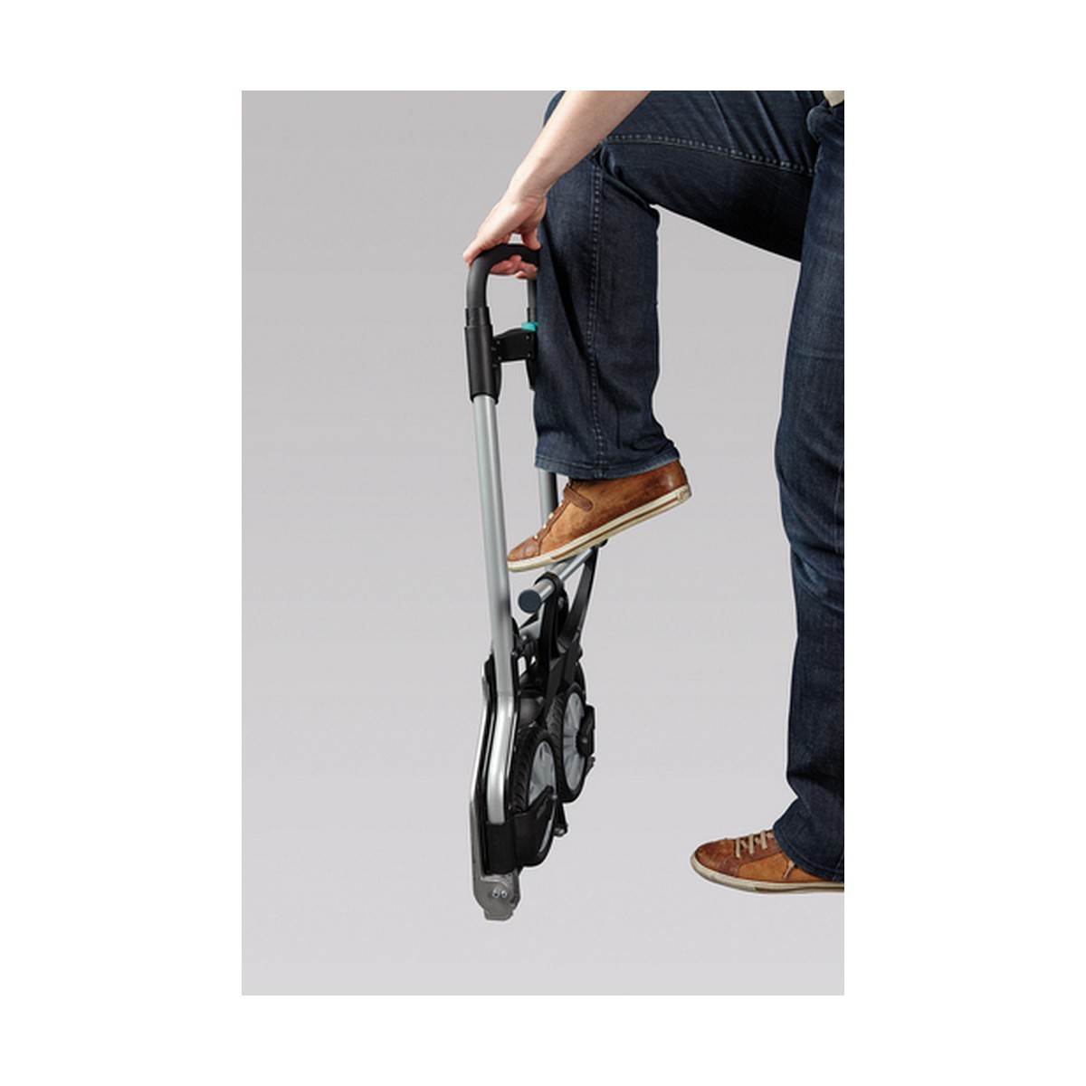 Carro Multiusos Wolfcraft TS 850 8 S7909588_7