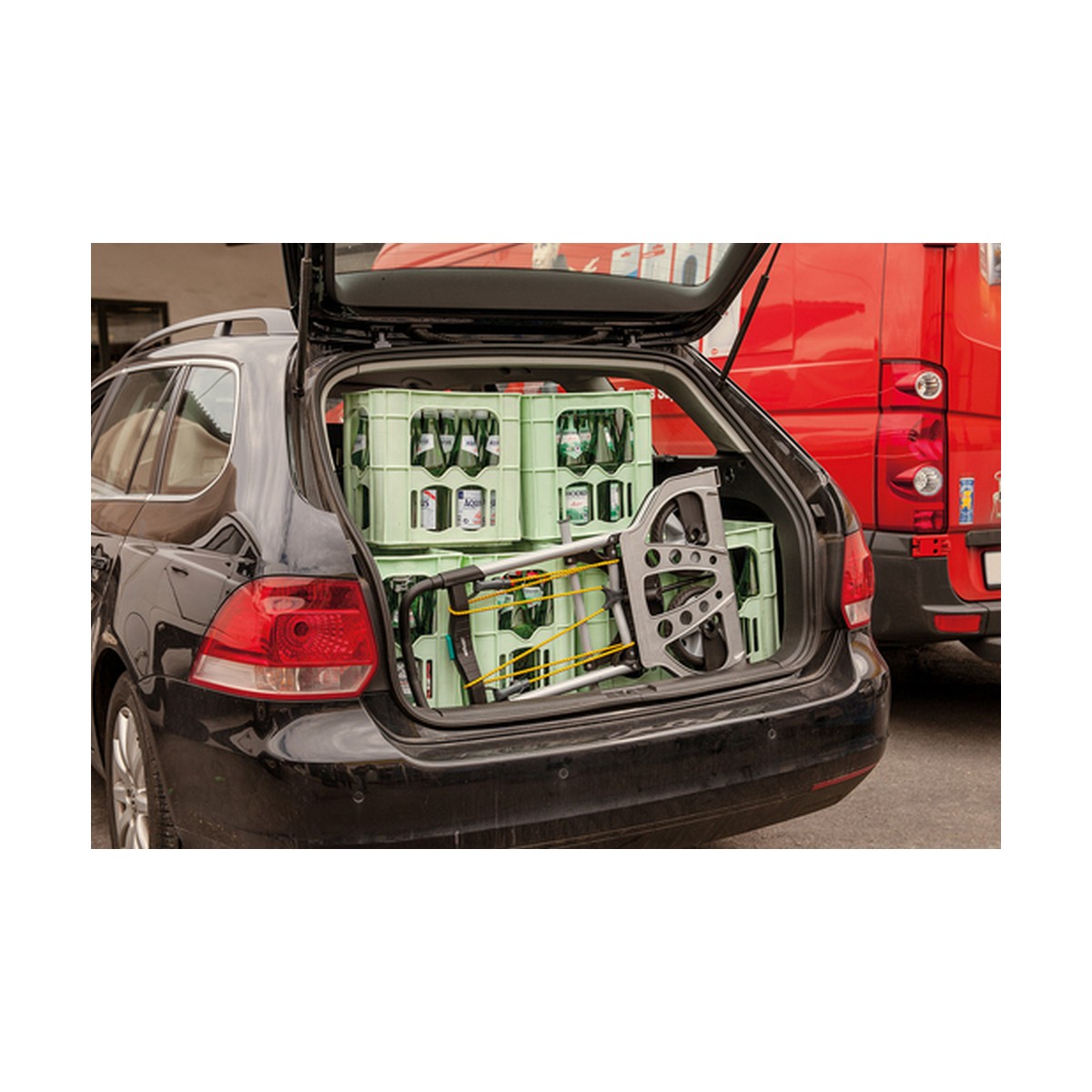 Carro Multiusos Wolfcraft TS 850 11 S7909588_10