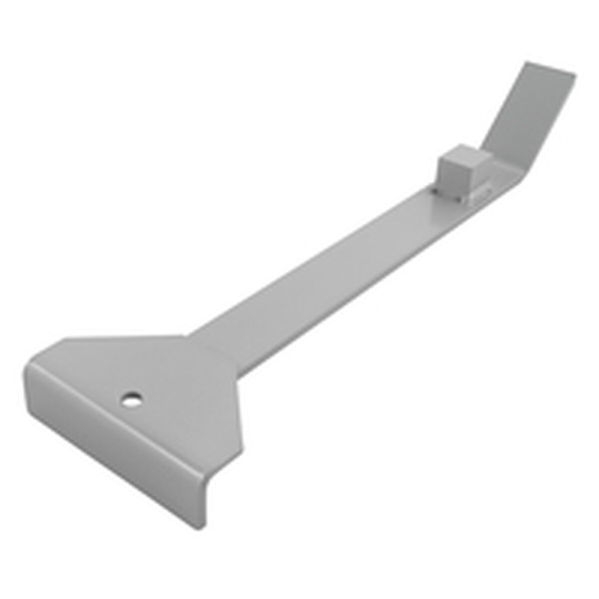 Paleta Wolfcraft 6928000 Cabezales intercambiables 1 S7911834_0