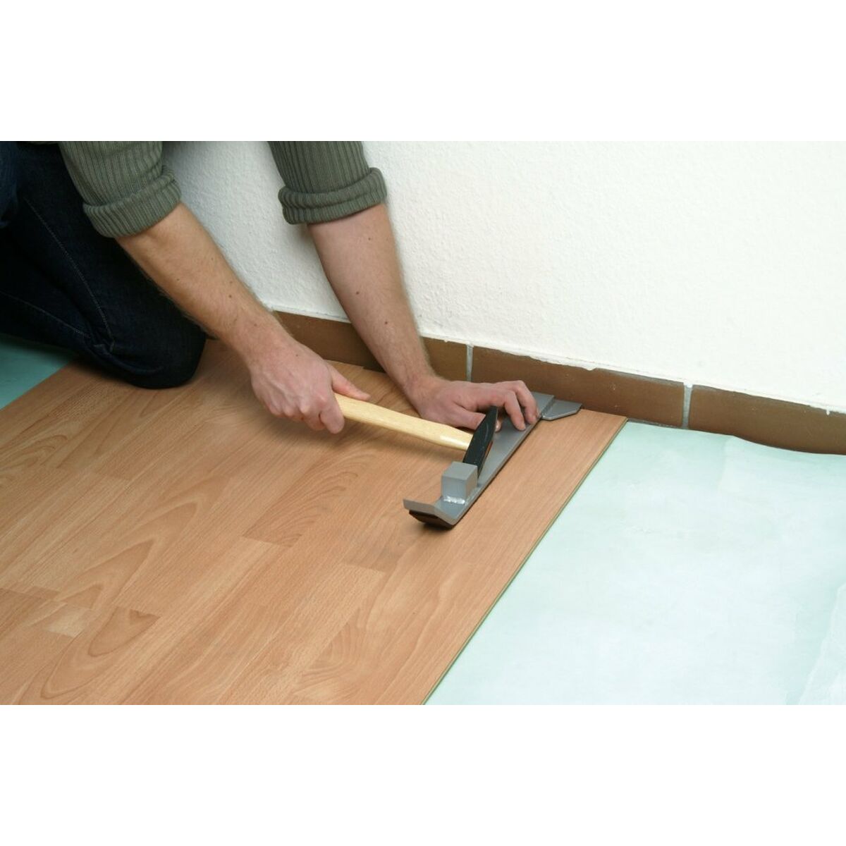 Paleta Wolfcraft 6928000 Cabezales intercambiables 3 S7911834_2