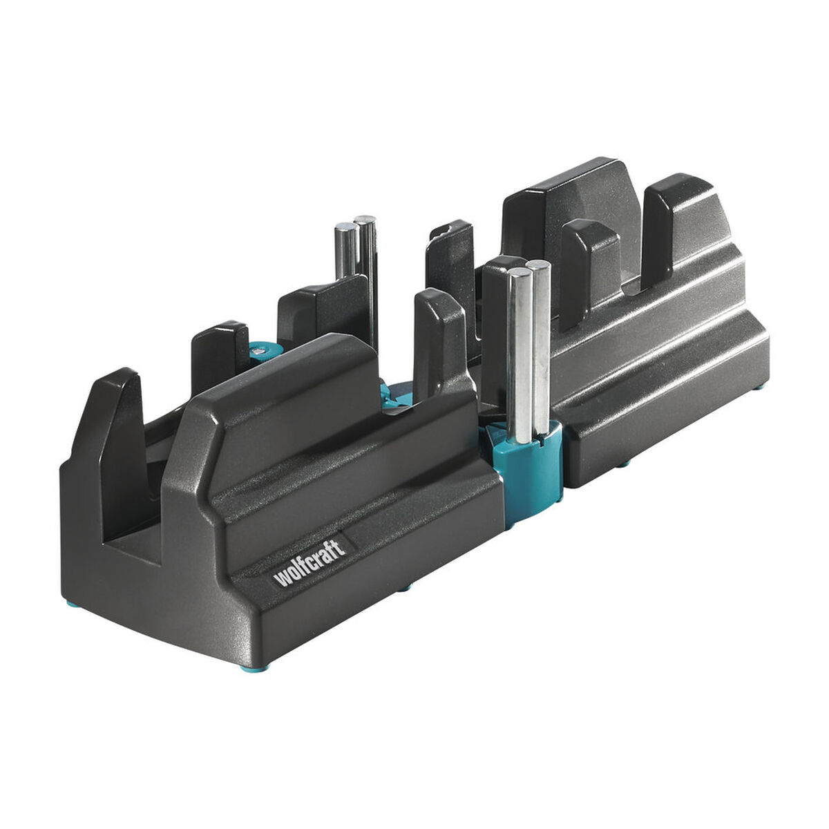 Falsa Escuadra Wolfcraft 6948000 Sierra ingletadora 2 S7921558_1