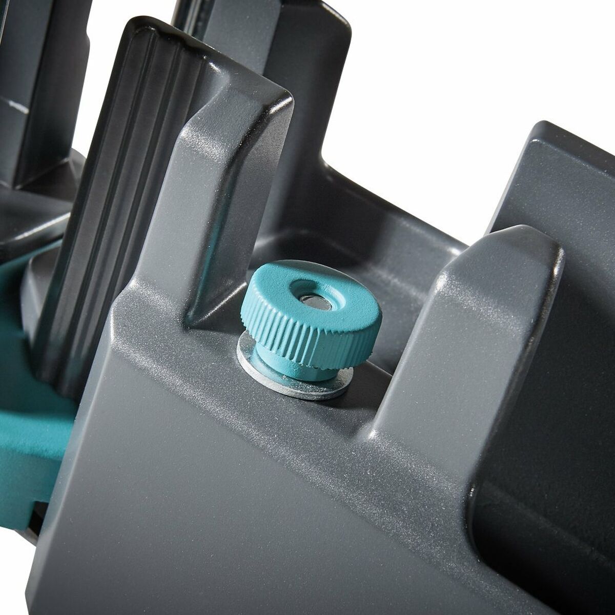 Falsa Escuadra Wolfcraft 6948000 Sierra ingletadora 5 S7921558_4