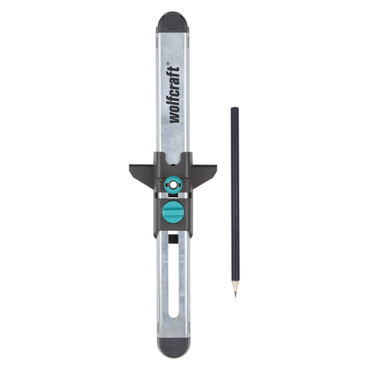 Ajustador de laminado Wolfcraft 6952000 2 S7921546_1