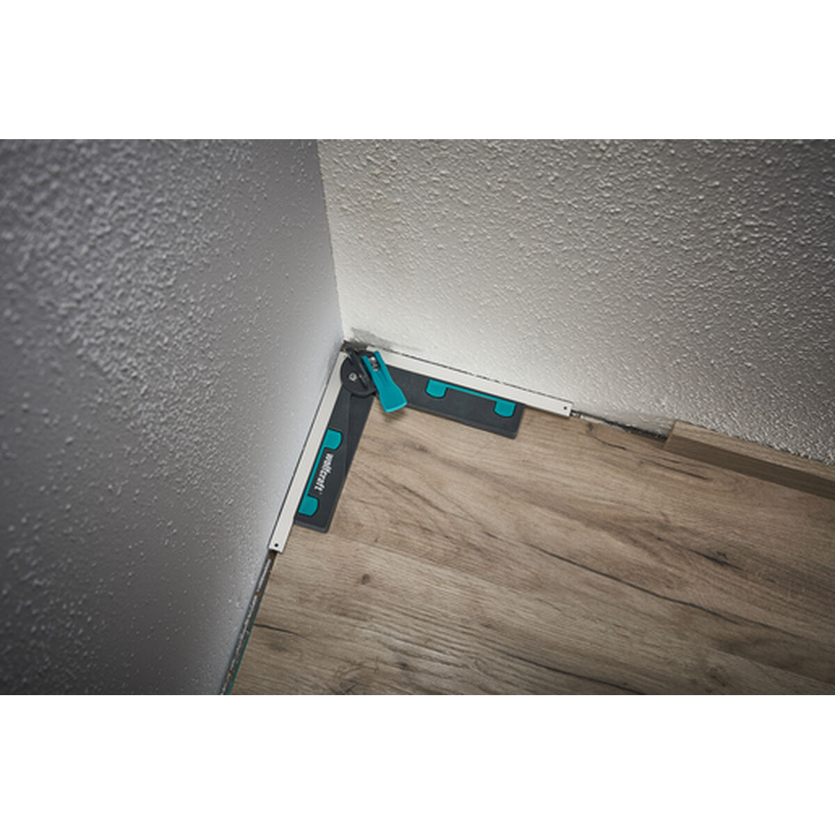 Falsa Escuadra Wolfcraft 6957000 Sierra ingletadora 7 S7921550_6