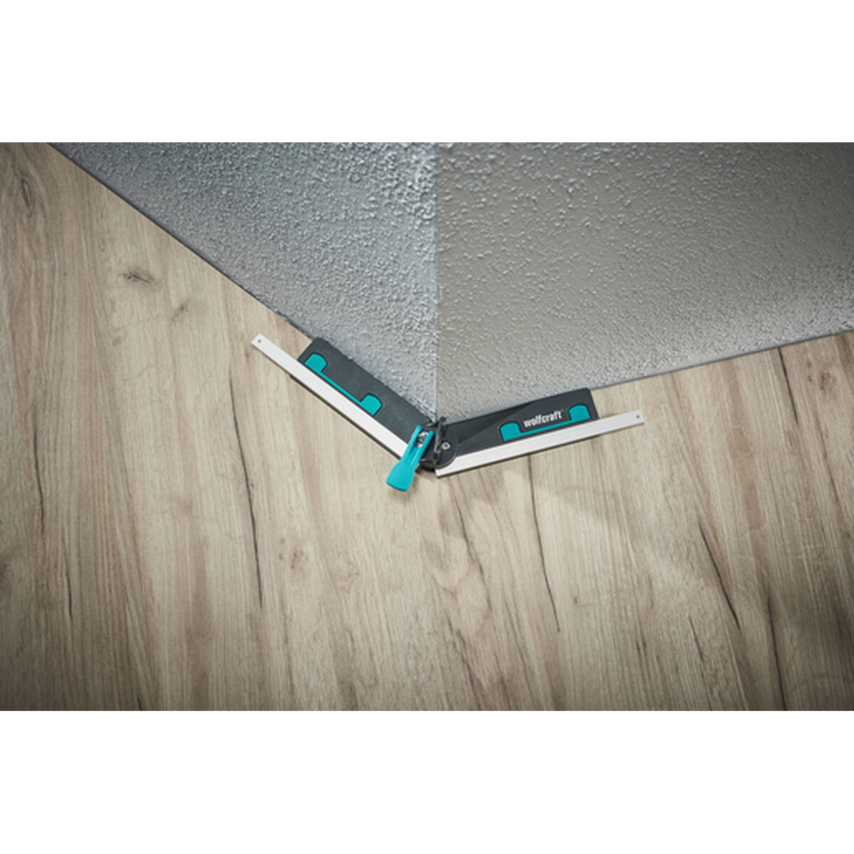 Falsa Escuadra Wolfcraft 6957000 Sierra ingletadora 9 S7921550_8