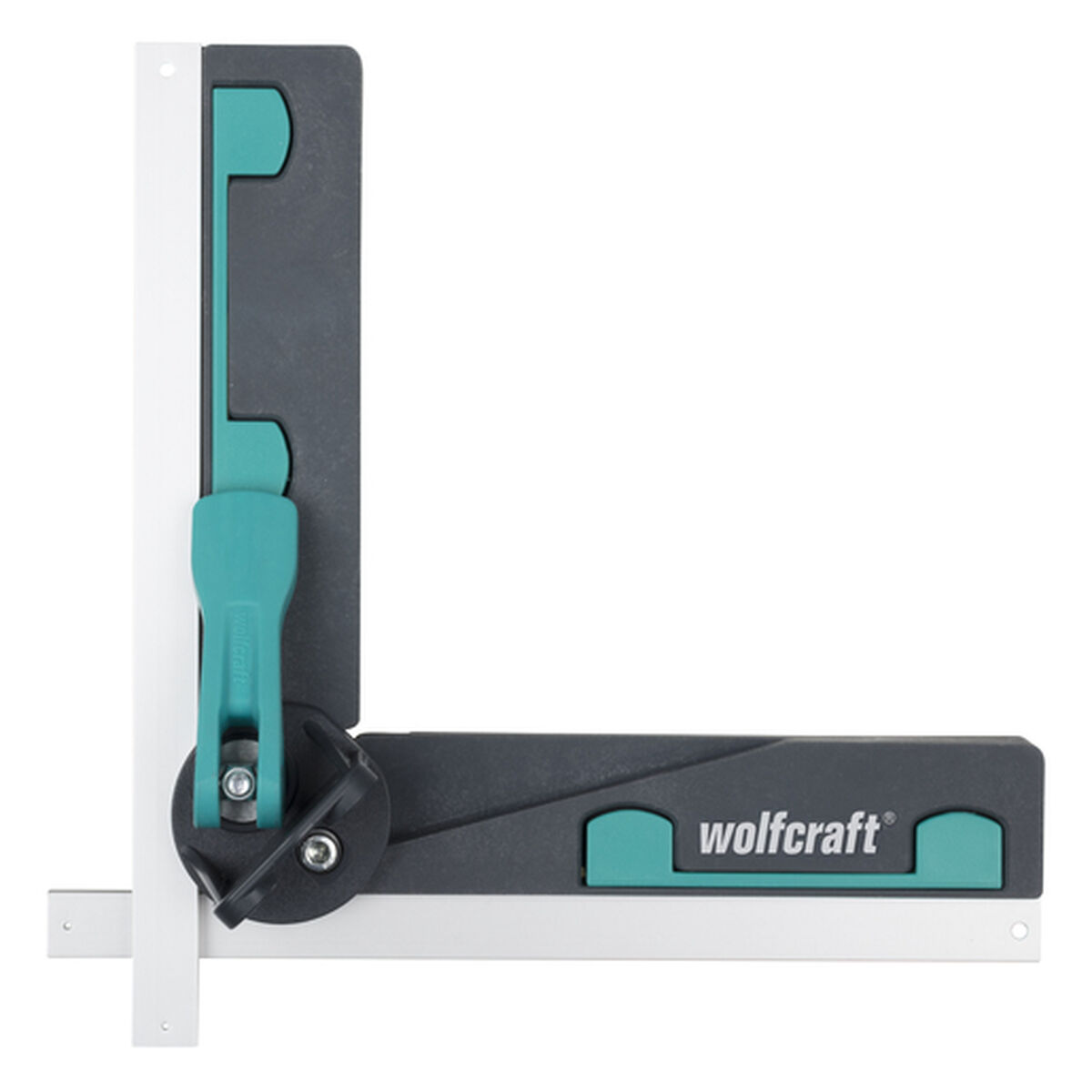 Falsa Escuadra Wolfcraft 6957000 Sierra ingletadora 3 S7921550_2