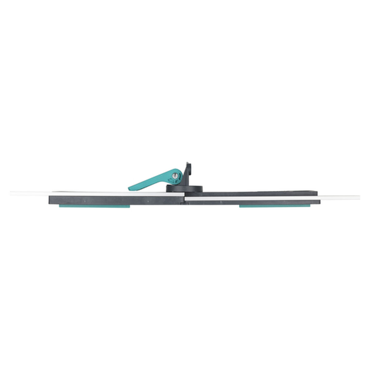 Falsa Escuadra Wolfcraft 6957000 Sierra ingletadora 5 S7921550_4