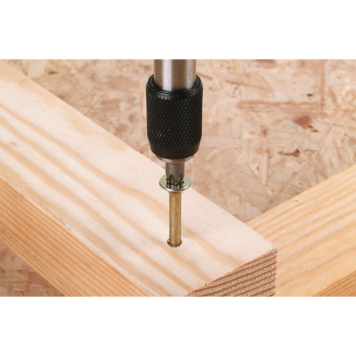 Atornillador eléctrico Wolfcraft 8725000 7 S7917527_6