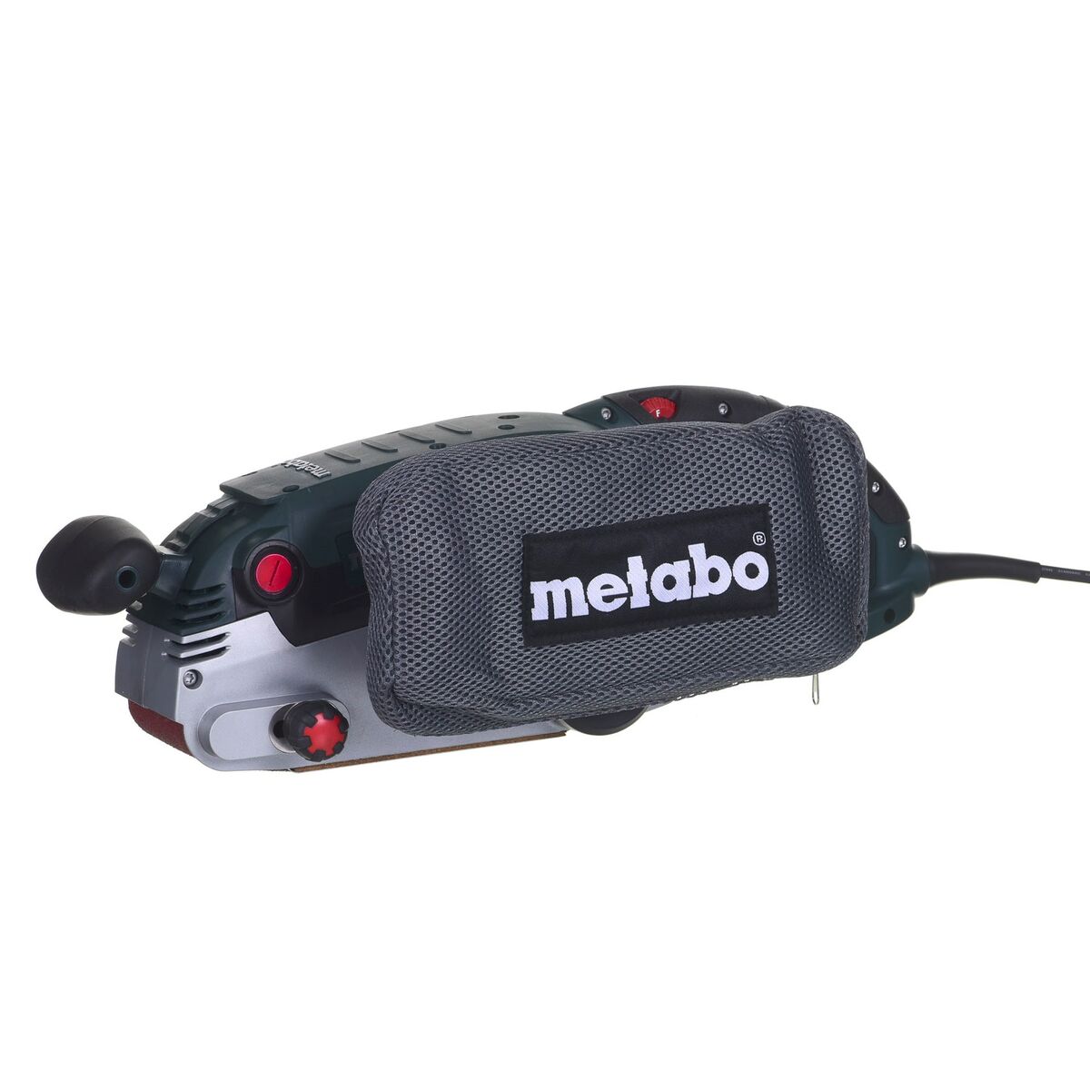 Lijadora excéntrica Metabo 600375000 1010 W 1 S71002231_0