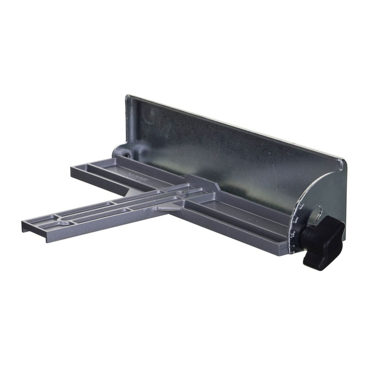 Lijadora excéntrica Metabo 600375000 1010 W 6 S71002231_5