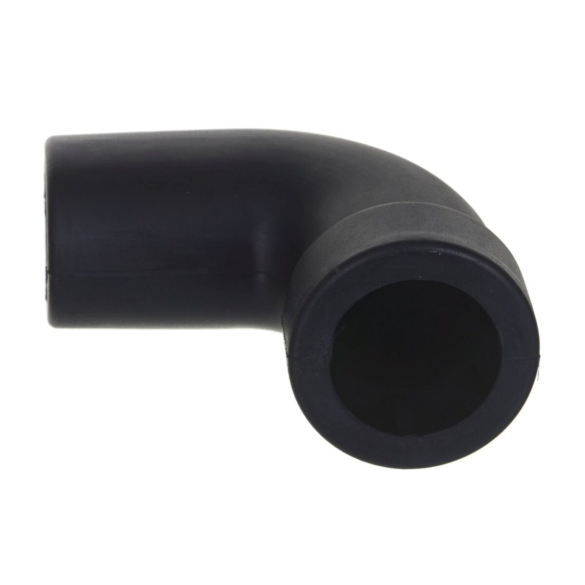 Lijadora excéntrica Metabo 600375000 1010 W 8 S71002231_7